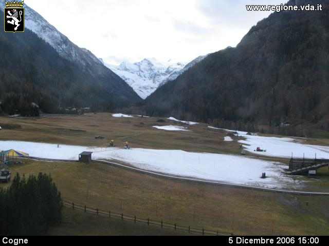 cogne.jpg