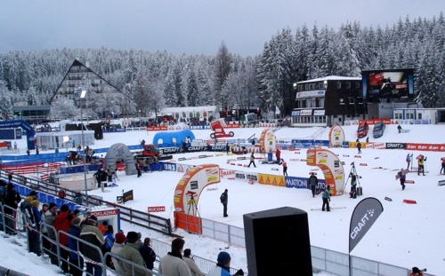 dsc01665_.jpg
