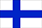 Finska flaggan