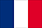 Franska flaggan (Trikoloren)