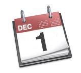 1dec.jpg