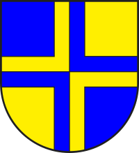 200px-davos_wappensvg.png