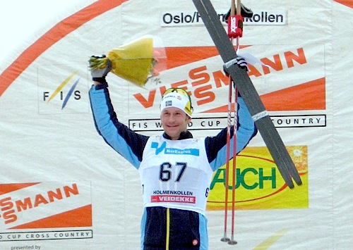 Foto: http://www.flickr.com/photos/nafmo/