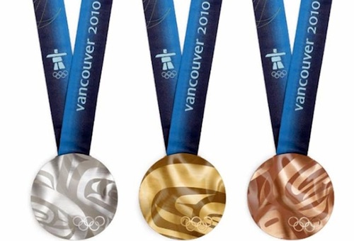 95d82_2010-vancouver-olympics-medals_2_nzca5_69.jpg