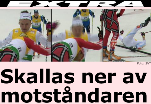 aftonbladet.png