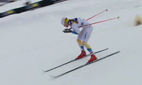 annahansson.png