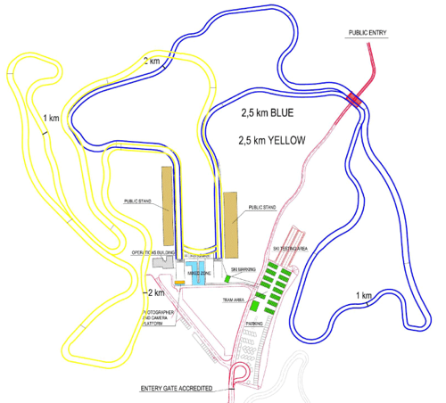 bananskiathlon1.png