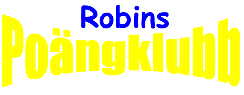 bryntespoangklubb.png
