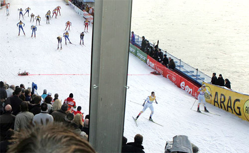 chockbritta.jpg