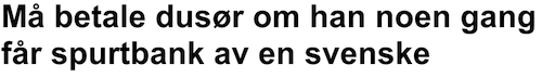 dagbladet.png