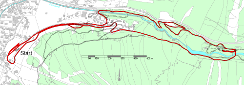 davos5km.png