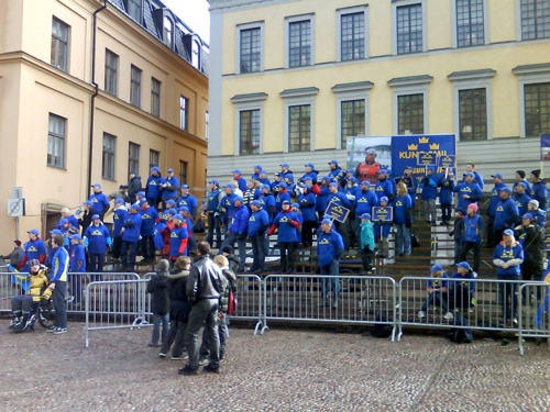 dsc00004_.jpg
