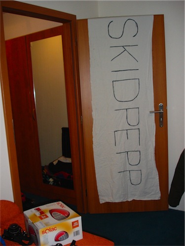 dsc01461_.JPG