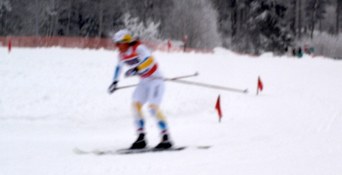 dsc01465_.jpg