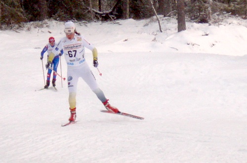 dsc01535_.jpg