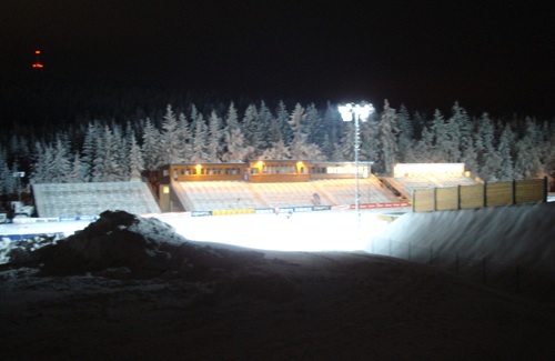 dsc01646_.jpg