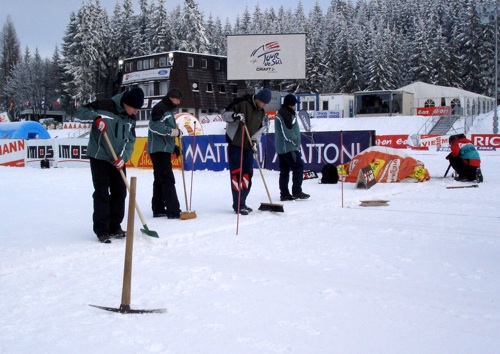 dsc01740_.jpg