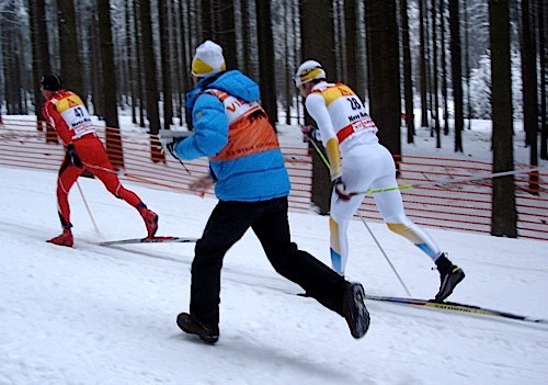 dsc01785_.jpg