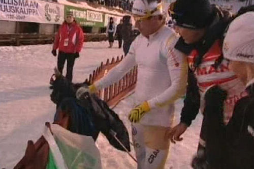 Emil Jönsson 2009-11-29