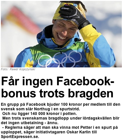facebook.png