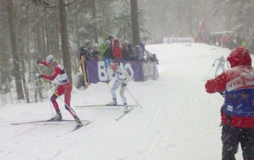 falun.jpg