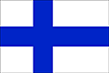 flag_of_finland.gif
