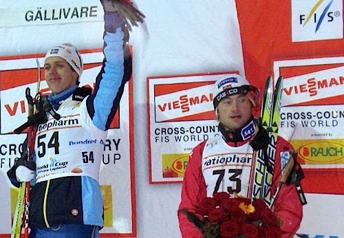 hellner-pallen_.jpg