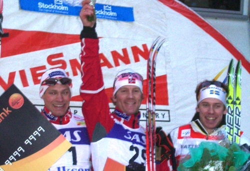 imgp2500_.jpg