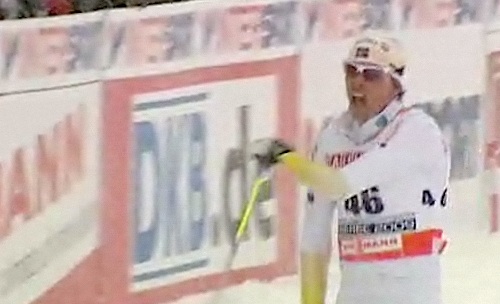 jo_olsson.jpg