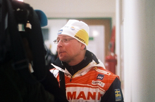 jocke.jpg
