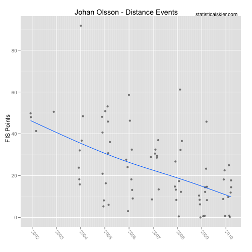 johanwtmk.png