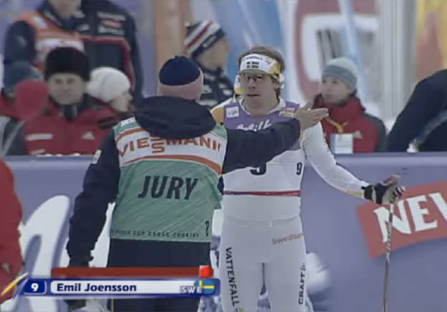 jonsson_rybinsk.jpg
