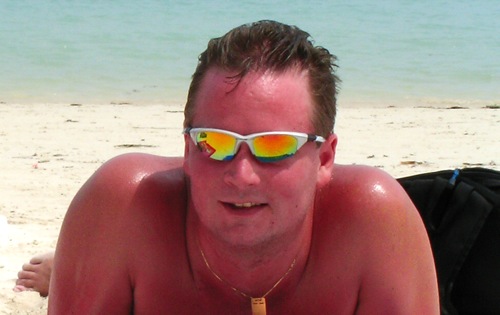 jorgen.jpg