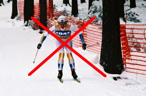 kalla.jpg