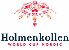 kollen.gif