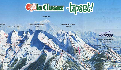laclusaztipset.jpg
