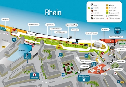 lageplan2009.jpg