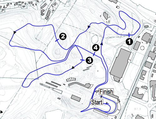 lahti.png