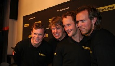 foto: skidsport.com