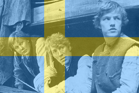 new_sweden.jpg