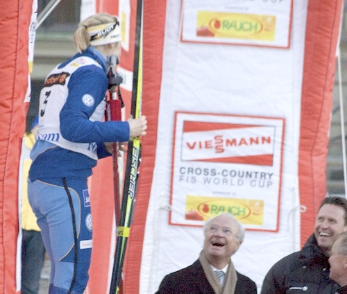 olssonkung.jpg