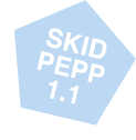pepp1_1.png