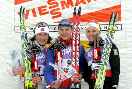 podium.jpg