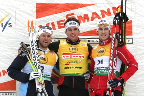 podium271007ah008_.jpg