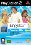 singstar_104906-1.jpg