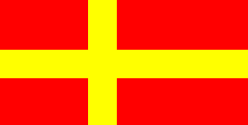skane.png