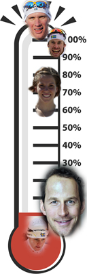 temp.jpg