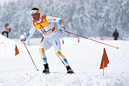 sodergren.jpg