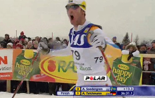 sodergren_beito.jpg