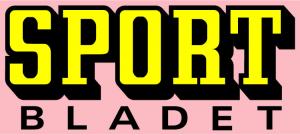 sportbladet_logga.jpg